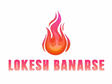 Lokesh Banarse