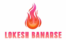 Lokesh Banarse
