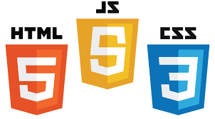 HTML_CSS_JS